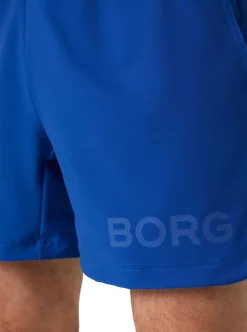 Discount Björn Borg BORG SHORT SHORTS HERR