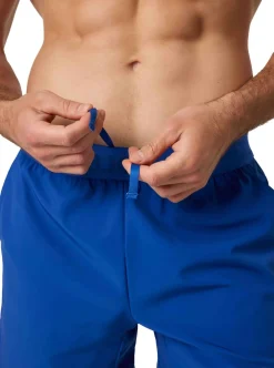 Discount Björn Borg BORG SHORT SHORTS HERR