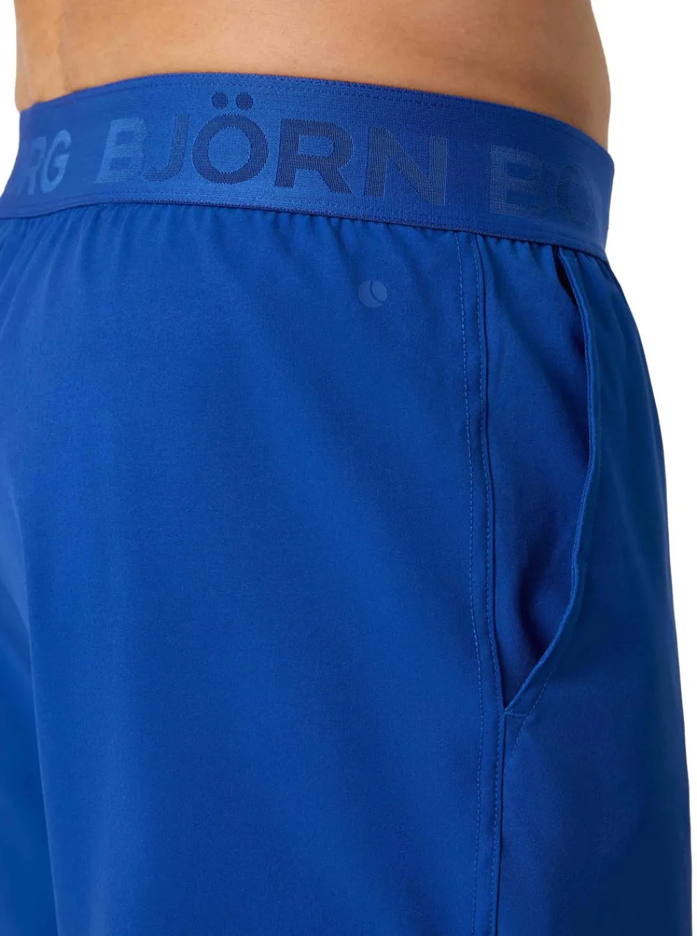 Discount Björn Borg BORG SHORT SHORTS HERR