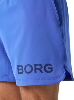 Löparkläder|Allt Under Nederdelar | Björn Borg BORG HORT HORT HERR