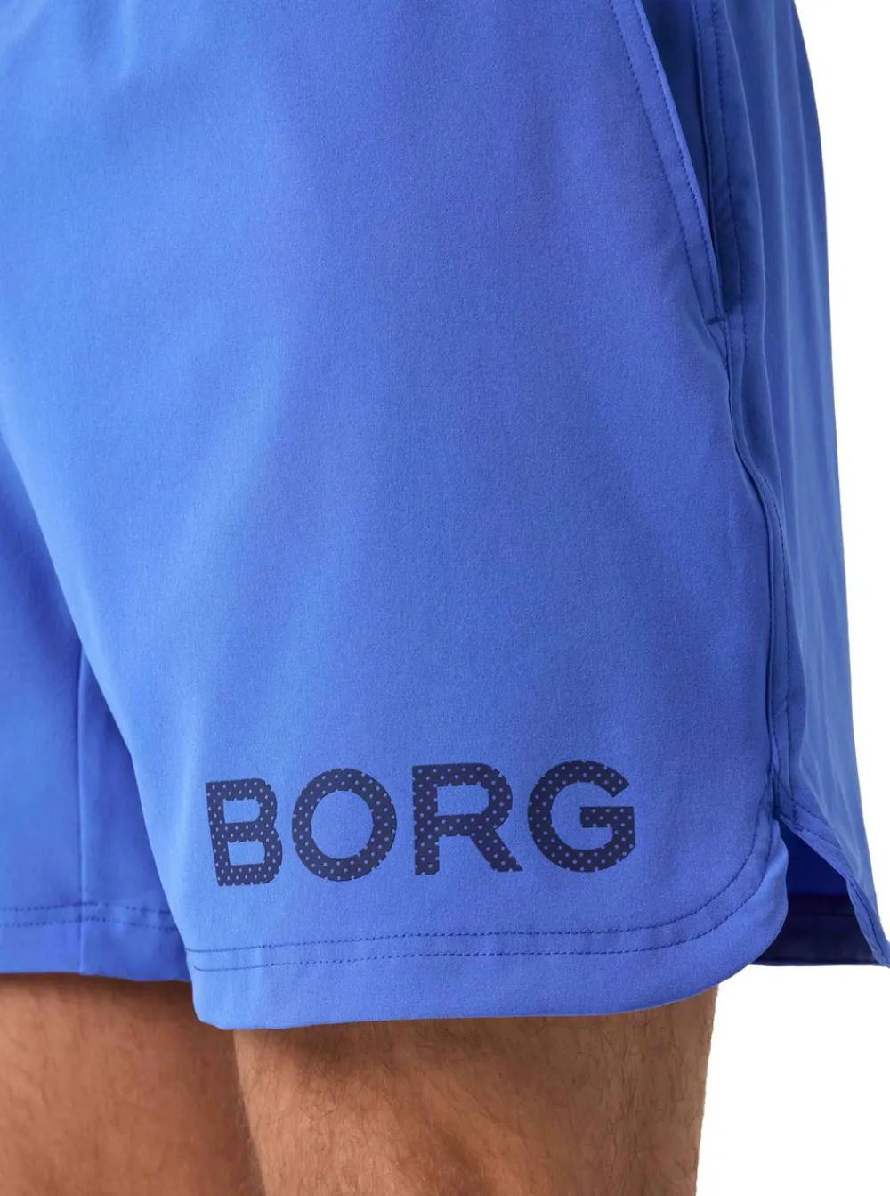 Löparkläder|Allt Under Nederdelar | Björn Borg BORG HORT HORT HERR