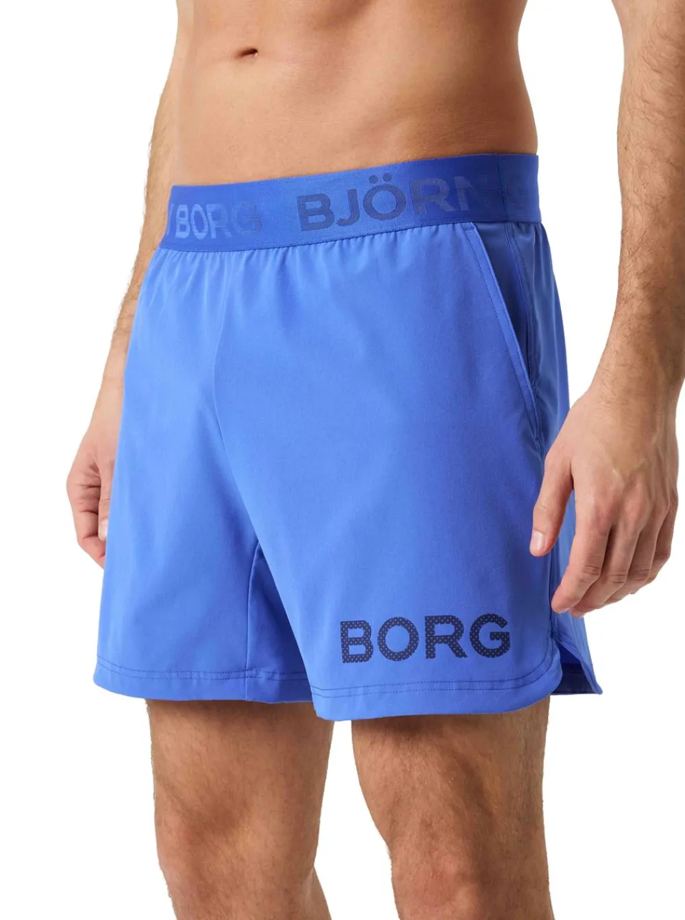 Löparkläder|Allt Under Nederdelar | Björn Borg BORG HORT HORT HERR