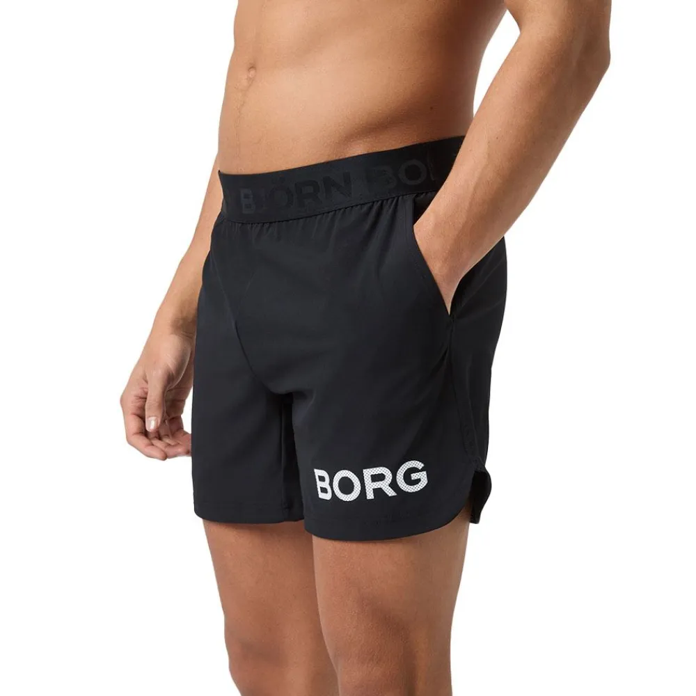 Löparkläder | Björn Borg Borg hort hort Herr