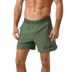 Discount Björn Borg Borg Short Shorts Herr