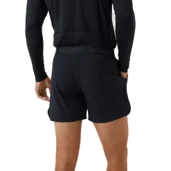 Outlet Björn Borg Borg Short Shorts Herr