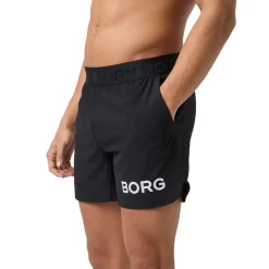 Björn Borg Borg Short Shorts Herr