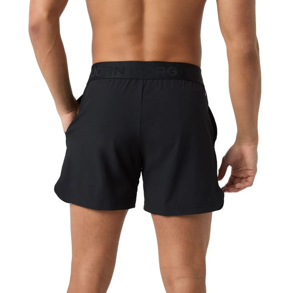 Björn Borg Borg Short Shorts Herr
