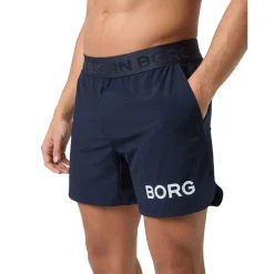 Allt Under Nederdelar|Shorts | Björn Borg Borg hort hort Herr