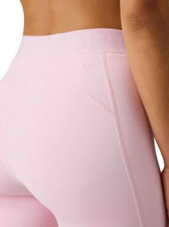 Best Björn Borg BORG SHORT TIGHTS DAM