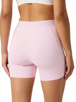 Best Björn Borg BORG SHORT TIGHTS DAM