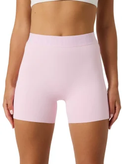Best Björn Borg BORG SHORT TIGHTS DAM