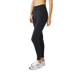 Hot Björn Borg Borg Sleek Tights Dam