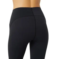 Hot Björn Borg Borg Sleek Tights Dam