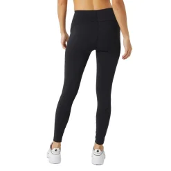 Hot Björn Borg Borg Sleek Tights Dam