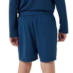Best Björn Borg Borg Soft Shorts Junior