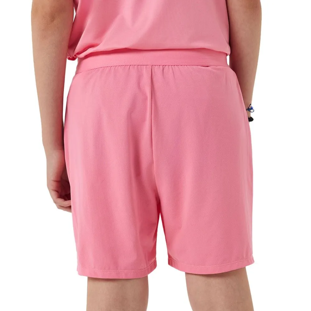 Björn Borg Borg Soft Shorts Junior