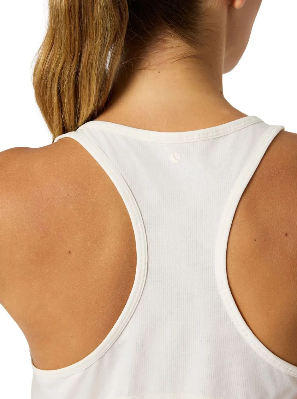 Träningskläder | Björn Borg BORG PORT TANK TOP DA