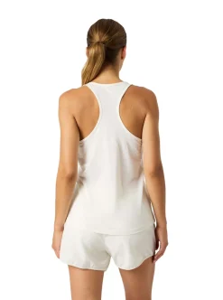 Träningskläder | Björn Borg BORG PORT TANK TOP DA