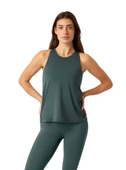 Clearance Björn Borg BORG SPORTS TANK TOP DAM