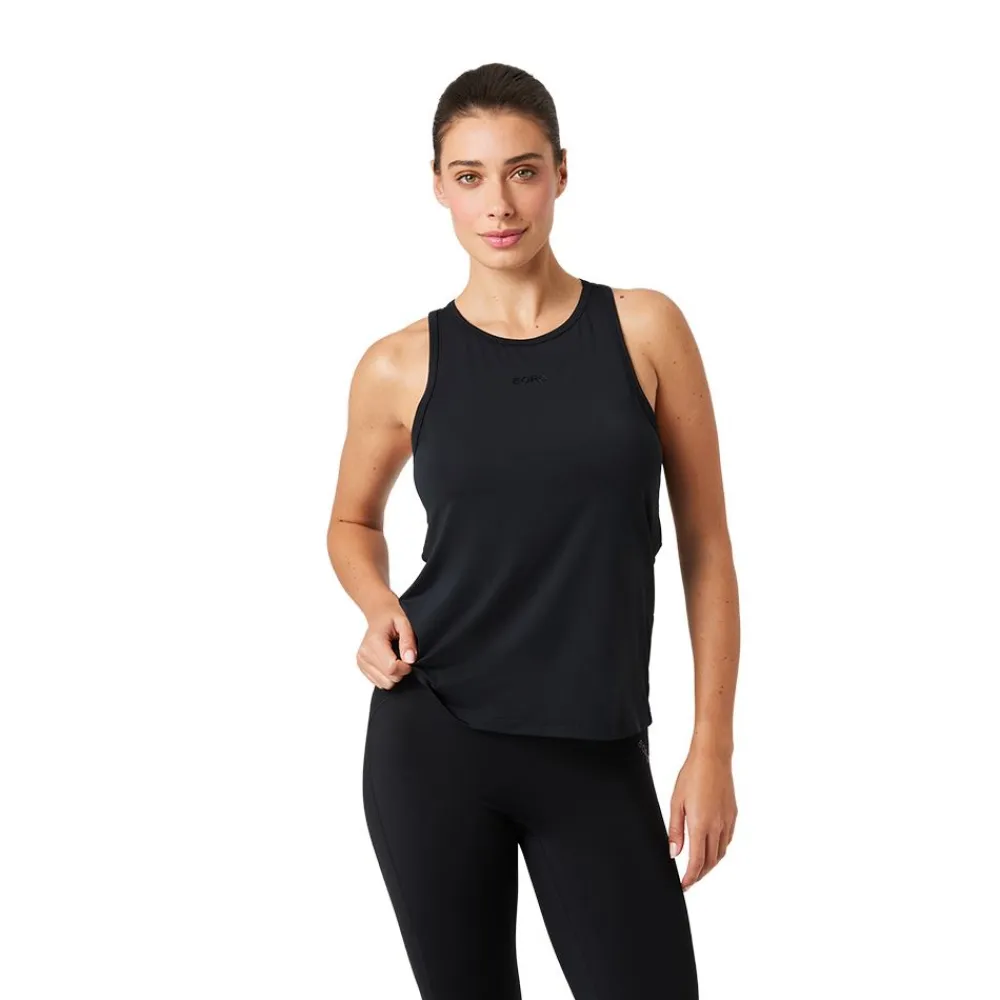 Träningskläder | Björn Borg Borg Sports Tank Top Da