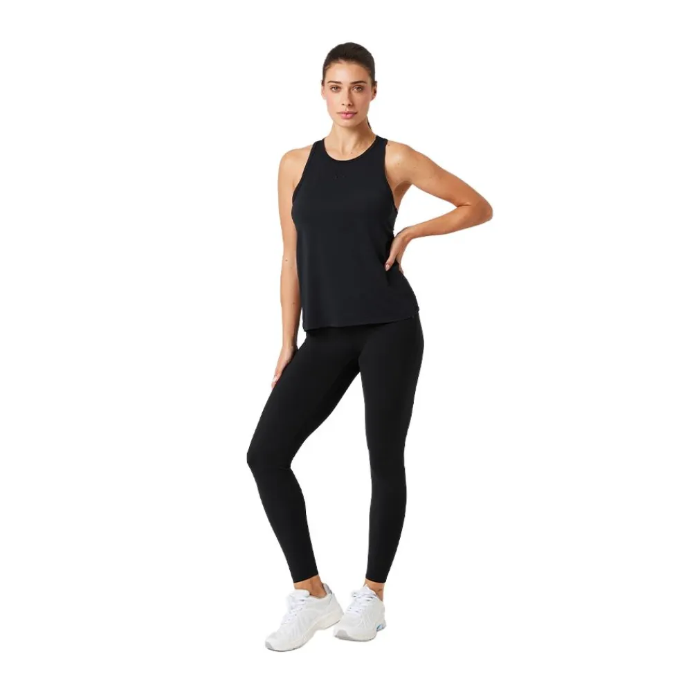 Träningskläder | Björn Borg Borg Sports Tank Top Da