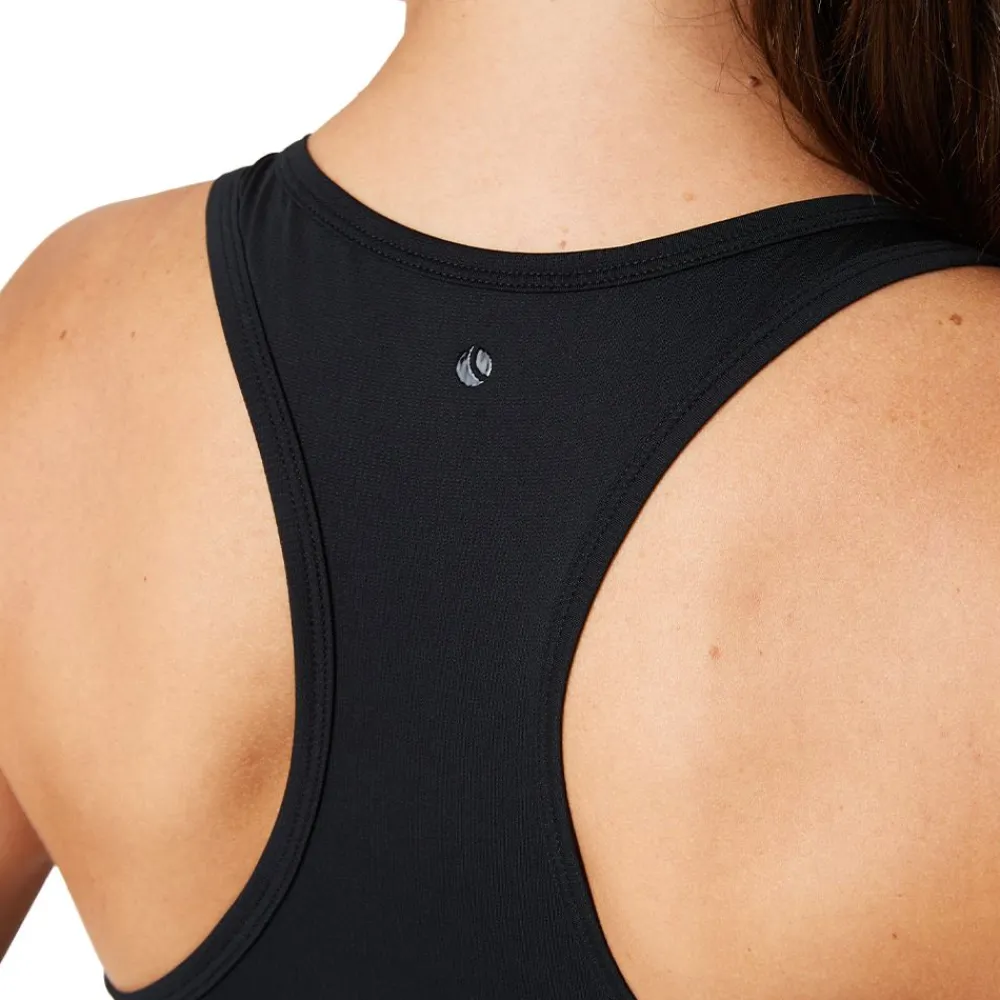 Träningskläder | Björn Borg Borg Sports Tank Top Da