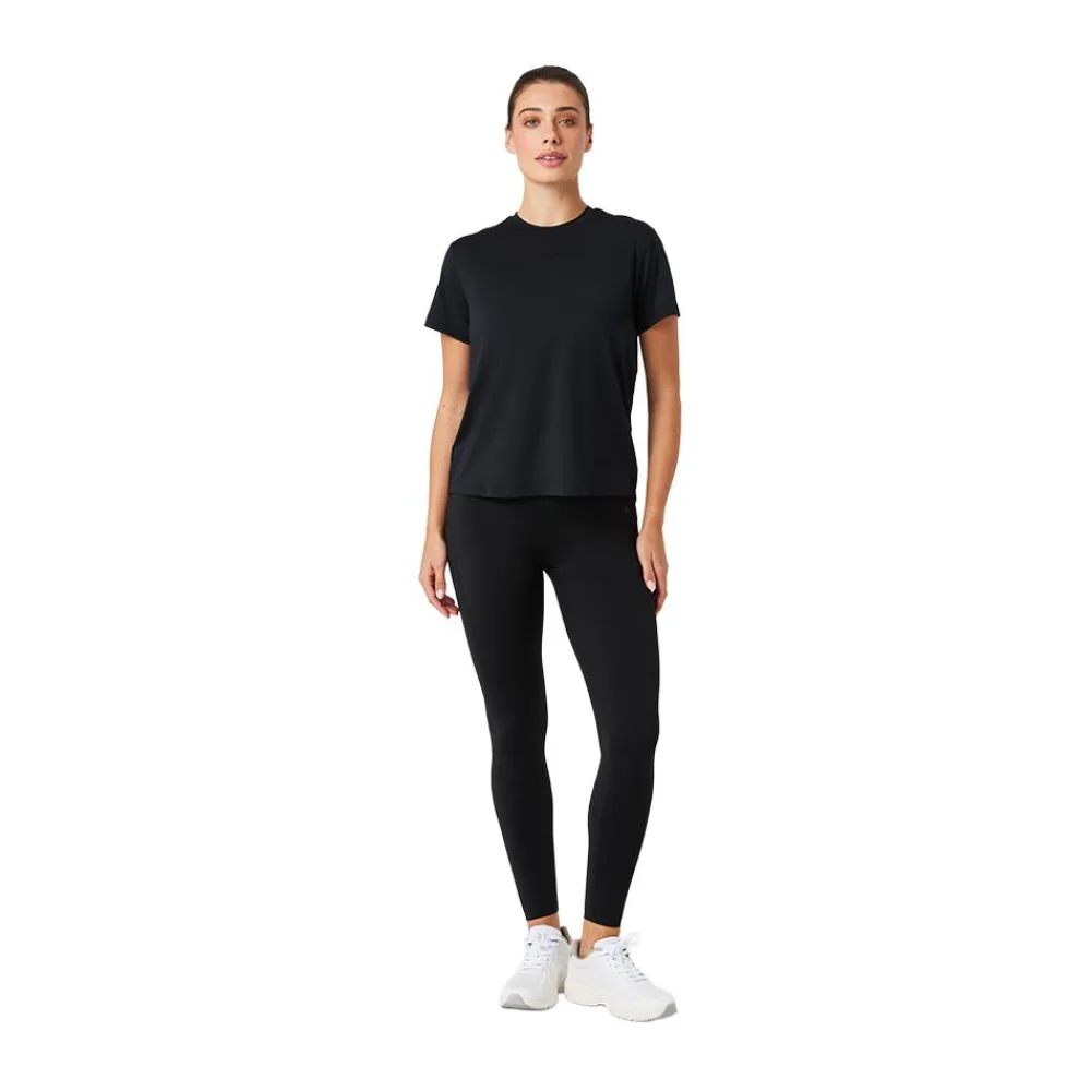 Outlet Björn Borg Borg Sports T-shirt Dam