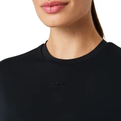 Outlet Björn Borg Borg Sports T-shirt Dam