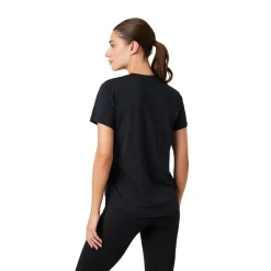 Outlet Björn Borg Borg Sports T-shirt Dam