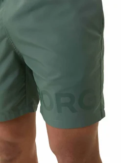 Björn Borg BORG SWIM SHORTS HERR