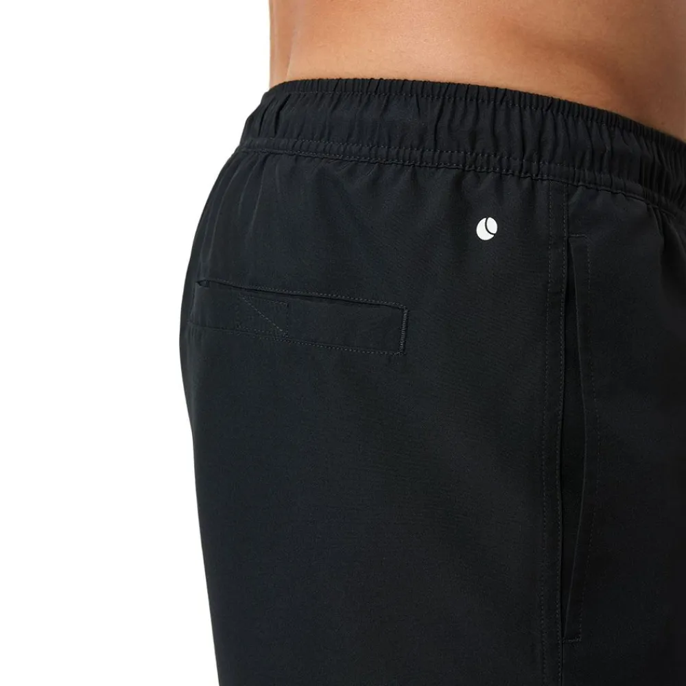 Outlet Björn Borg Borg Swim Shorts Herr