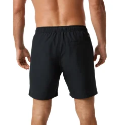 Outlet Björn Borg Borg Swim Shorts Herr