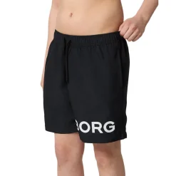 Badkläder | Björn Borg Borg Swim Shorts Junior