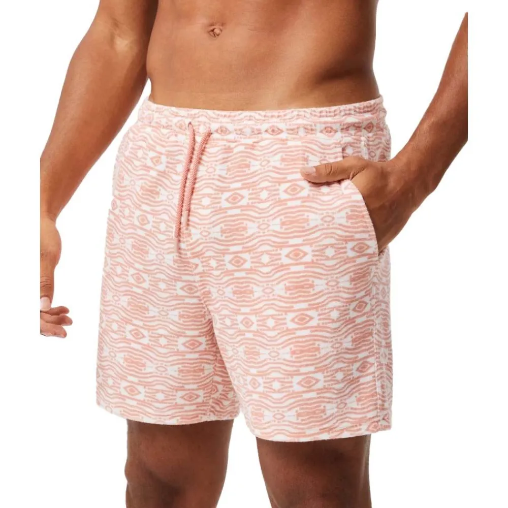 Shorts|Allt Under Nederdelar | Björn Borg Borg Toweing Poo hort Herr