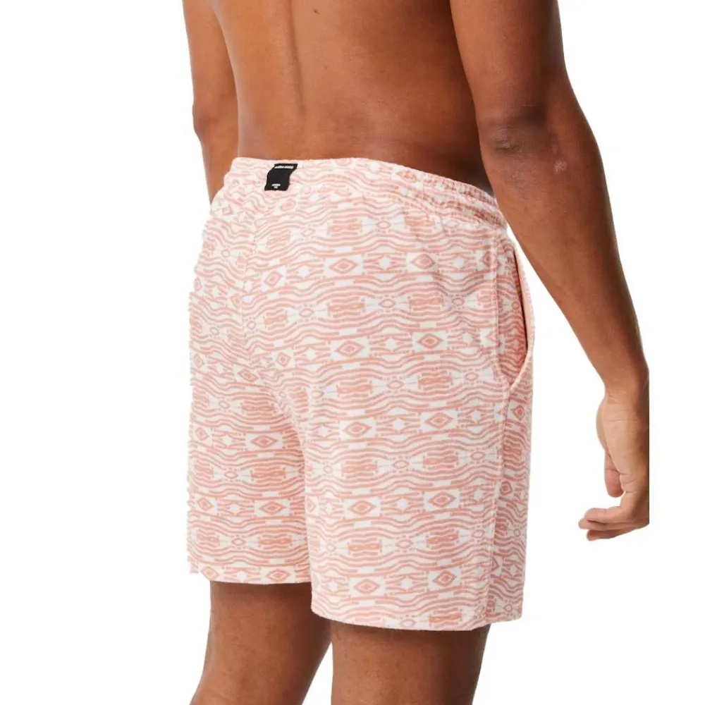 Shorts|Allt Under Nederdelar | Björn Borg Borg Toweing Poo hort Herr