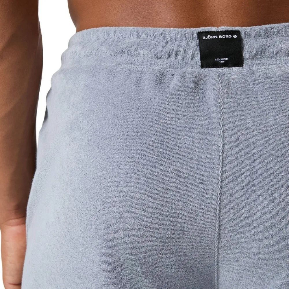 Shorts|Allt Under Nederdelar | Björn Borg Borg Toweing Poo hort Herr