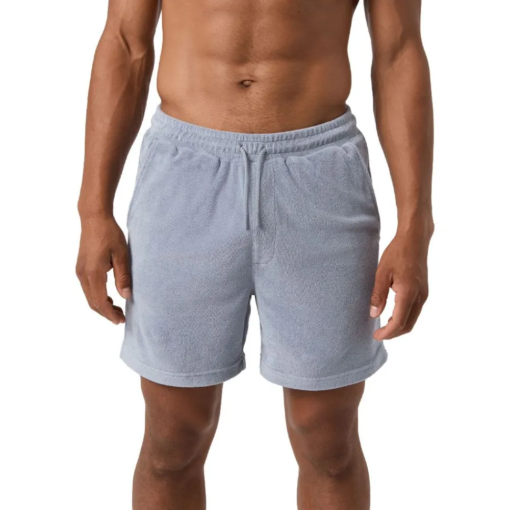 Shorts|Allt Under Nederdelar | Björn Borg Borg Toweing Poo hort Herr