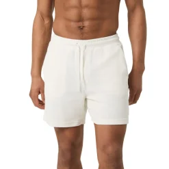 New Björn Borg Borg Toweling Pool Shorts Herr