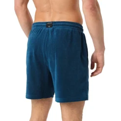Shorts|Allt Under Nederdelar | Björn Borg Borg Toweling Pool hort Herr