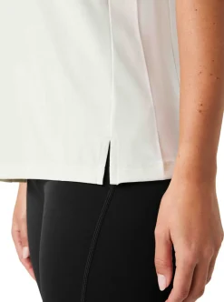 Träningskläder | Björn Borg Borg T-shirt Da