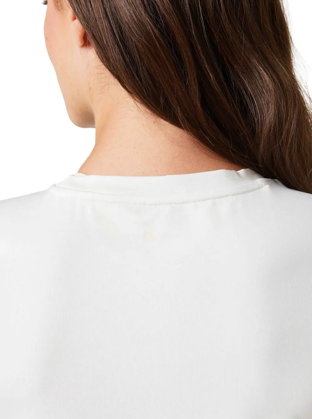 Träningskläder | Björn Borg Borg T-shirt Da