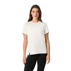 Träningskläder | Björn Borg Borg T-shirt Da