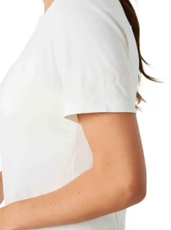 Träningskläder | Björn Borg Borg T-shirt Da