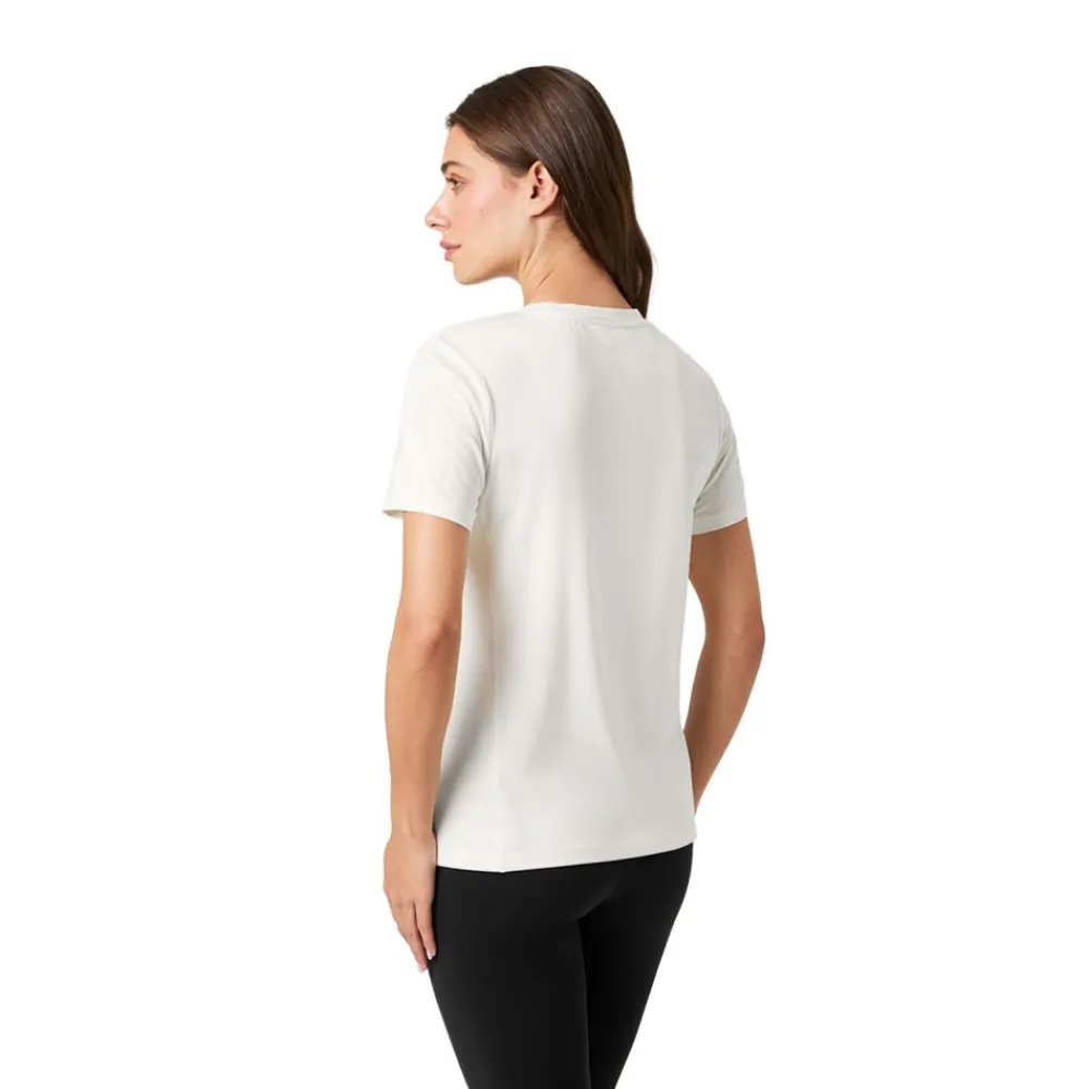 Träningskläder | Björn Borg Borg T-shirt Da
