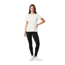 Träningskläder | Björn Borg Borg T-shirt Da