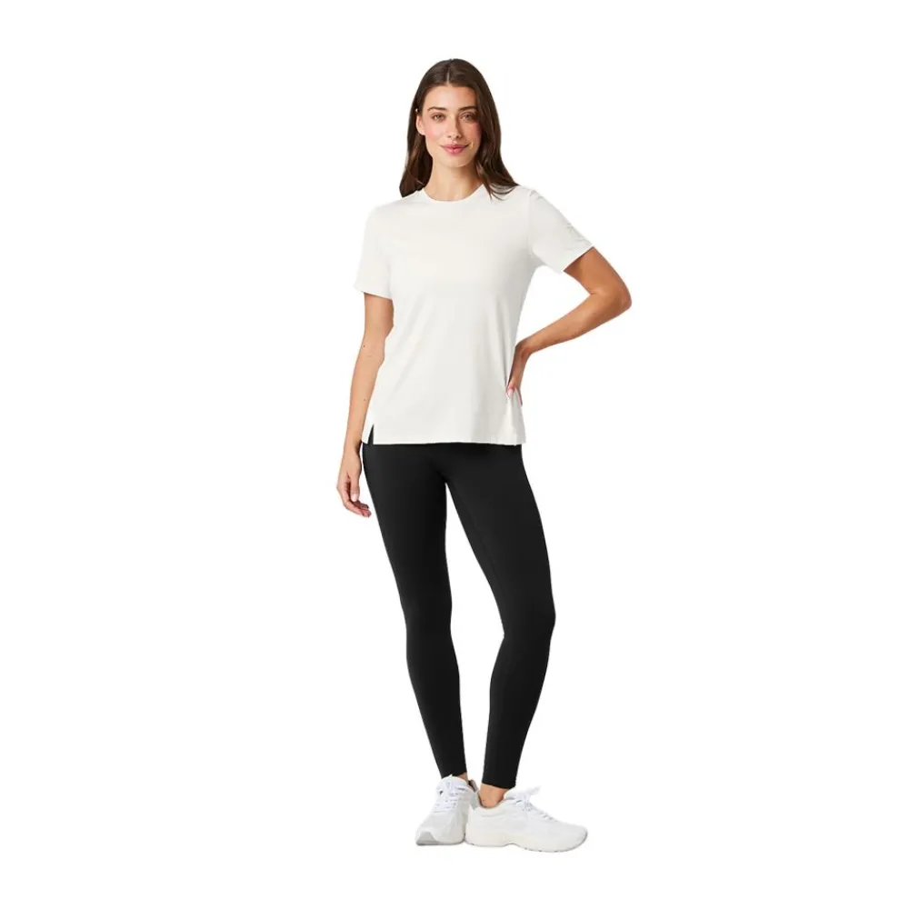 Träningskläder | Björn Borg Borg T-shirt Da