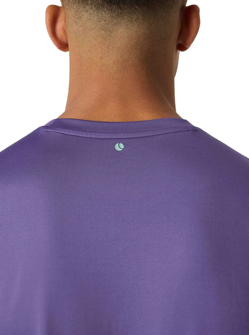 Outlet Björn Borg BORG T-SHIRT HERR