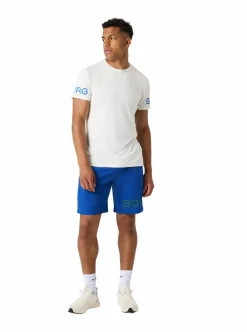 Best Björn Borg BORG T-SHIRT HERR
