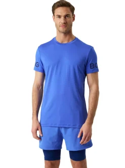 Best Björn Borg BORG T-SHIRT HERR