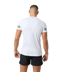 Sale Björn Borg Borg T-shirt Herr